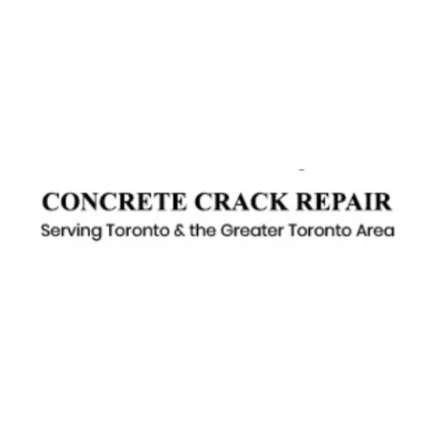 Dryshield Concrete Solutions