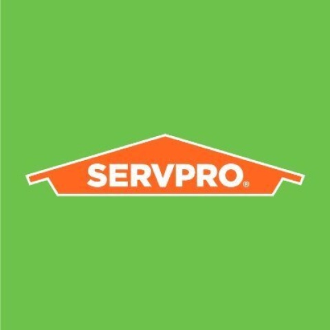 SERVPRO Of Ventura