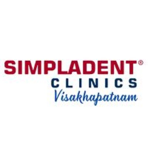 Best Doctors For Dental Implantation in Visakhapatnam - Dr. Manohar Varma
