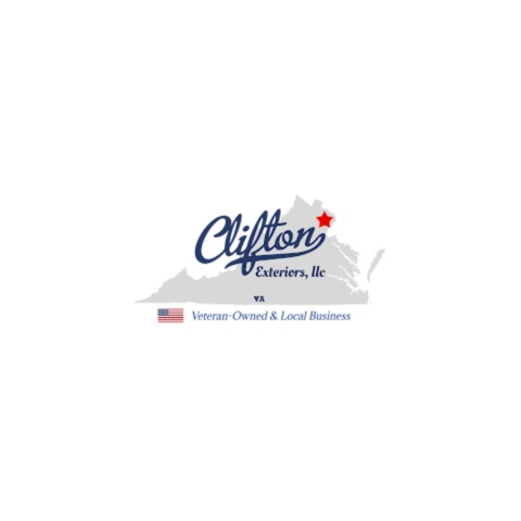 Clifton Exteriors