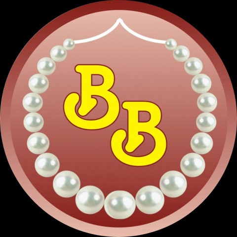 Pearls Bracelet