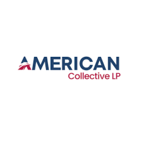 American Collective LP