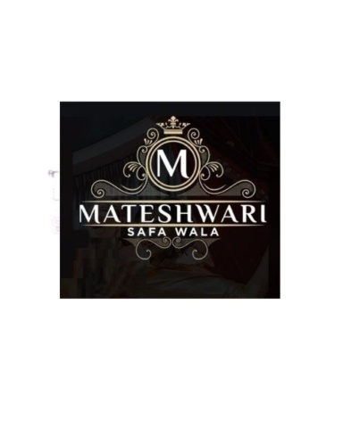 mateshwarisafawala