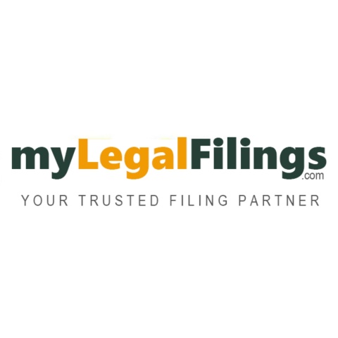 Private Limited Company Registration in Delhi NCR