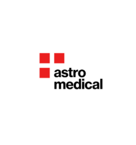 Astro Medical Clinic and Aesthetic