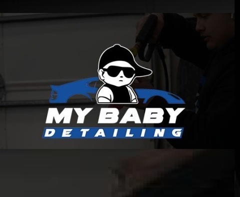 My Baby Detailing / Ceramic Pro Indy | PPF | Tint | Coatings