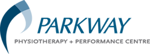 Parkway Physiotherapy & Performance Centre - Tuscany Village