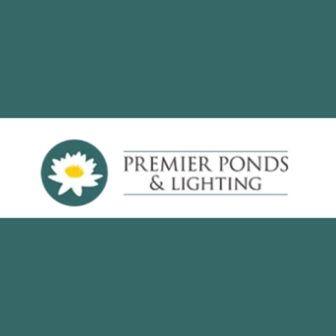 Premier Ponds
