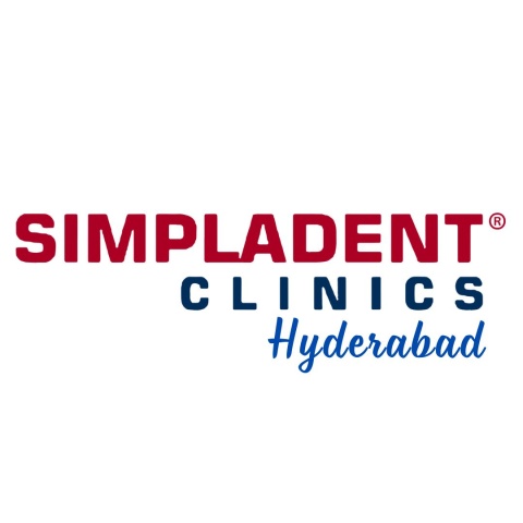 Dr. Chandrahas Bathini Implantologist Hyderabad