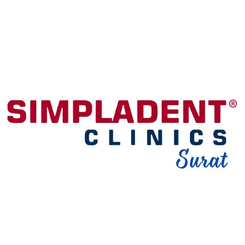Full Mouth Dental Implant in Surat