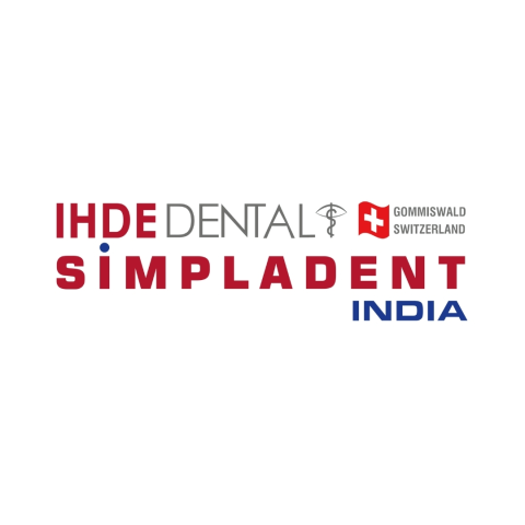 Strategic Implants - Simpladent India