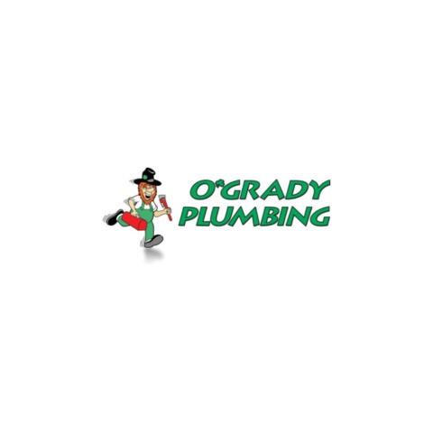 O'Grady Plumbing