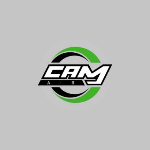 Cam Air