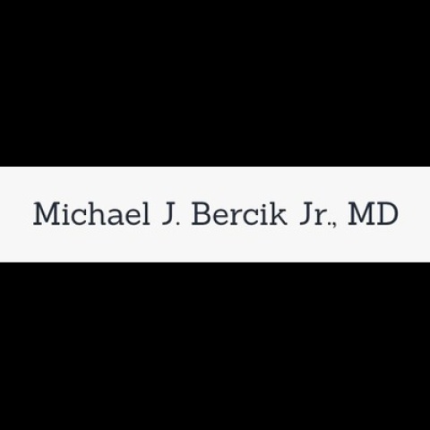 Michael J. Bercik Jr., MD - Lancaster