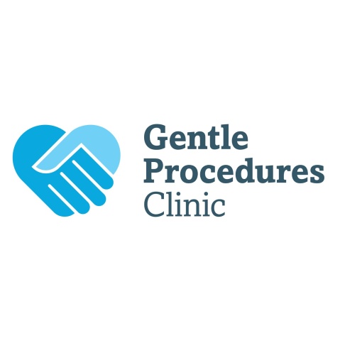 Gentle Procedures - Vasectomy Clinic Sydney CBD