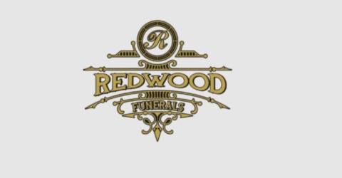 Redwood Funerals