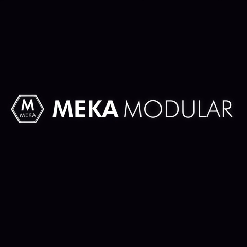 Meka Modular
