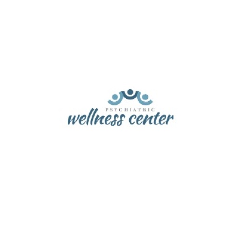 Psychiatric Wellness Center