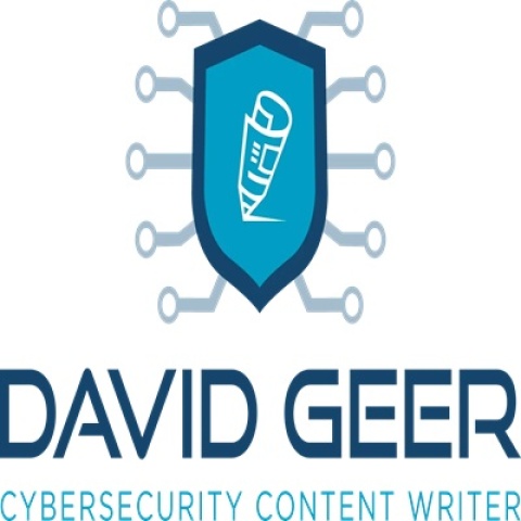 Geer Communications