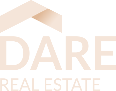 Dare Real Estate
