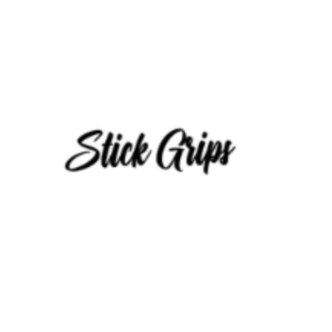 Stick Grips Golf