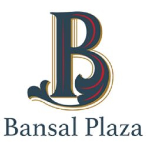 Basnal Plaza