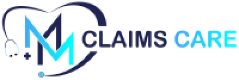 MandM Claims Care