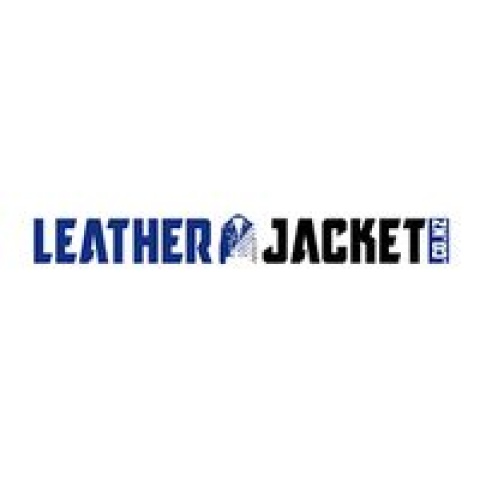 Leather jacket NZ