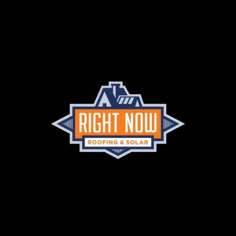 Right Now Roofing & Solar - Tampa