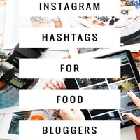 Top Food Influencers on Instagram