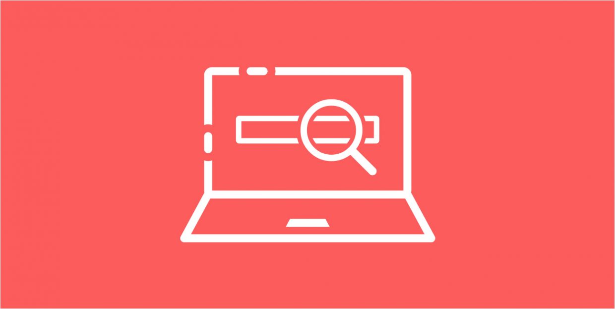 Top 10 unpopular yet Unique search Engine you must explore