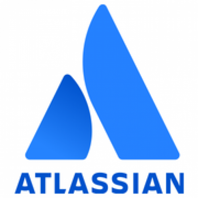 Atlassian