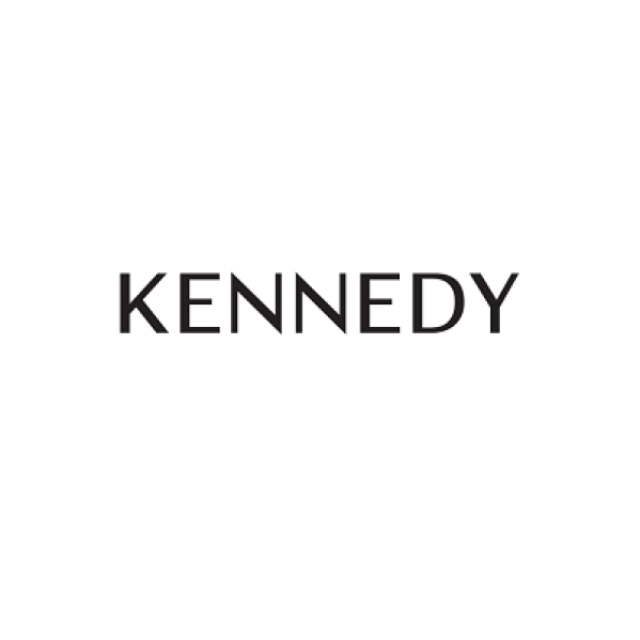 Kennedy