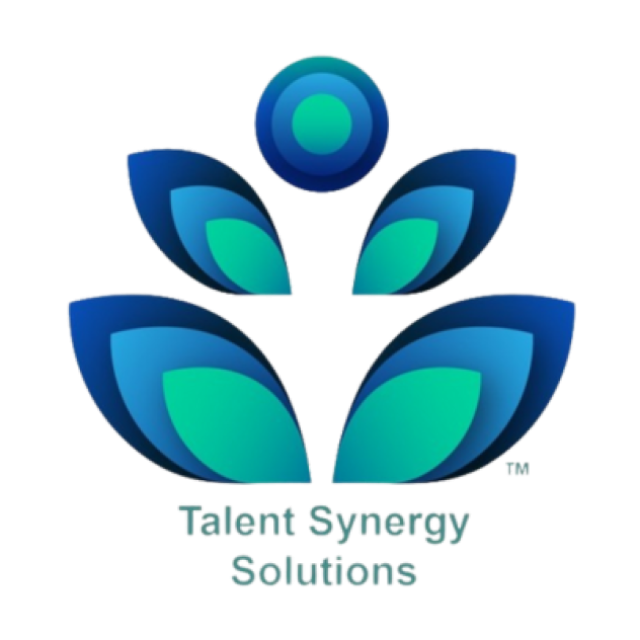 Business type - HR Consultant/Consultation