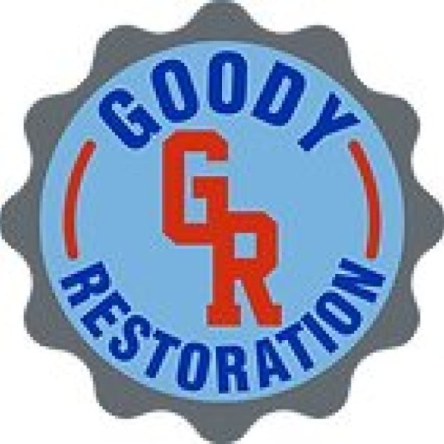 Goody Restoration