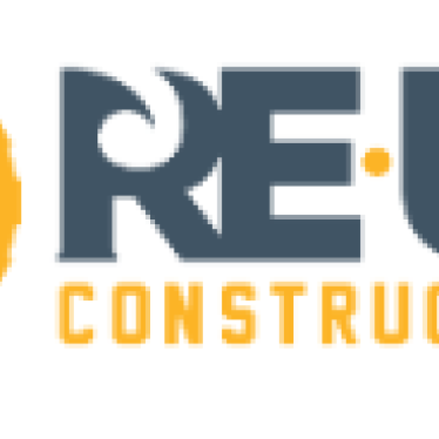 Re-Up Construction, LLC
