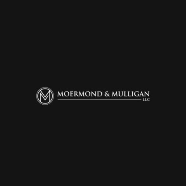 Moermond & Mulligan, LLC