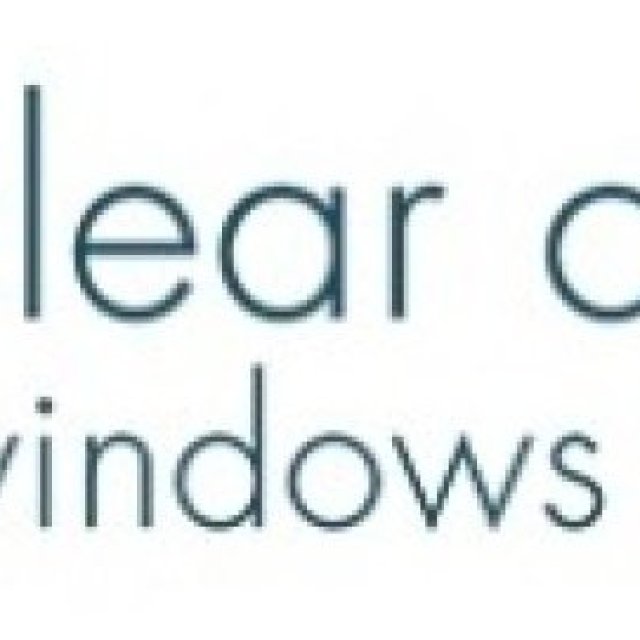 Clear Choice Windows & Doors