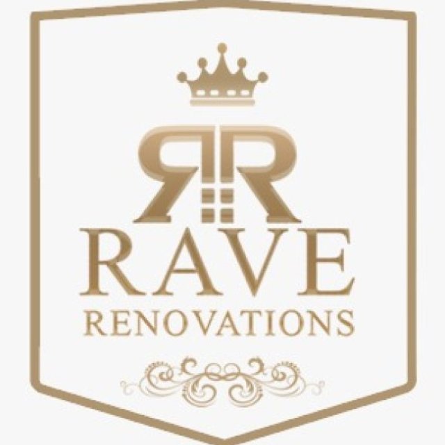 Rave Renovations, LLC