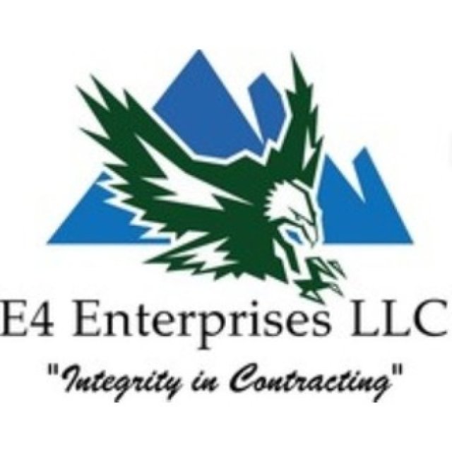 E4 Construction