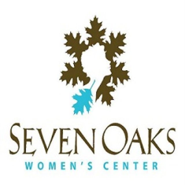Seven Oaks Women's Center  - BOERNE