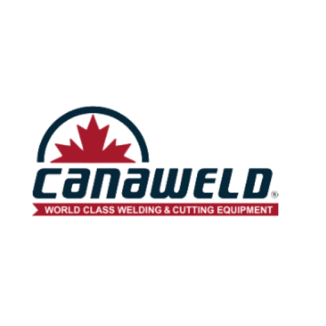 Canaweld
