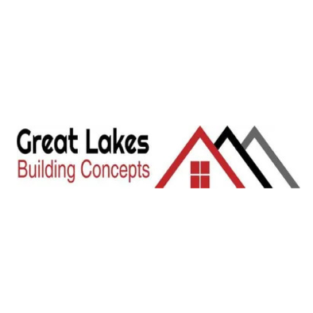 Great Lakes Building Concepts