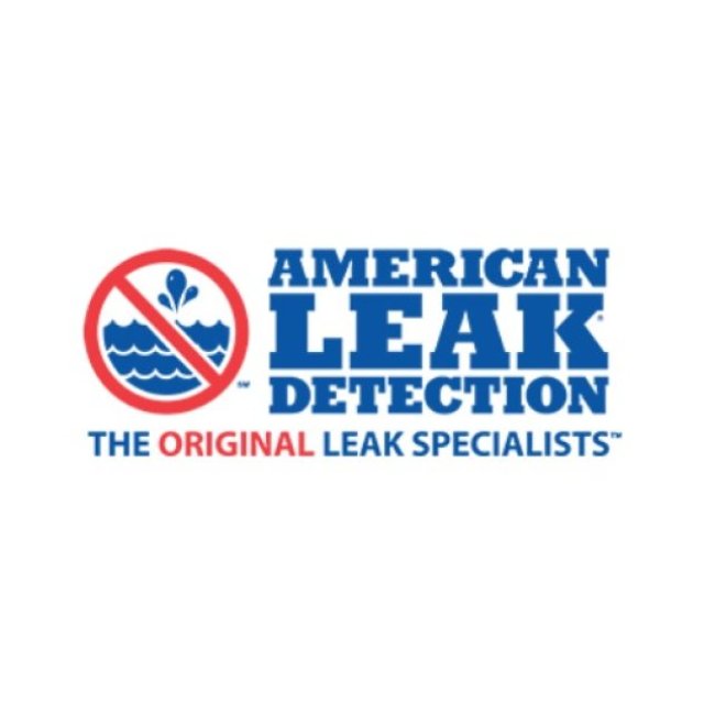 American Leak Detection of Jackson