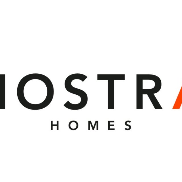 Nostra Homes