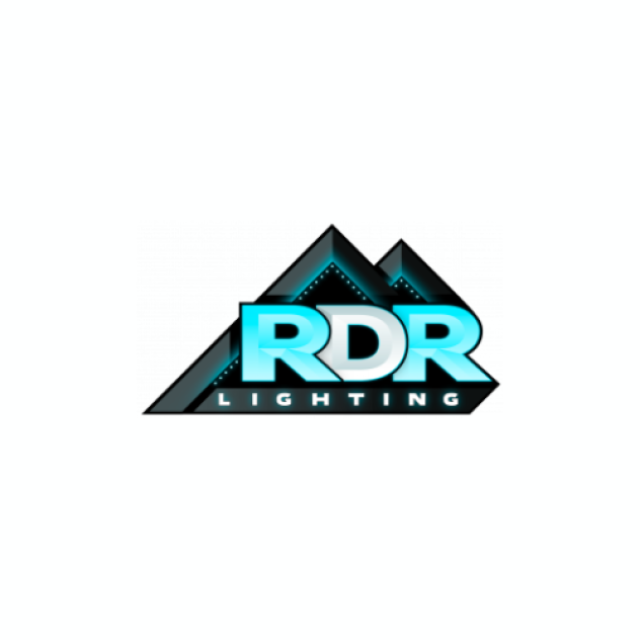 RDR Lighting