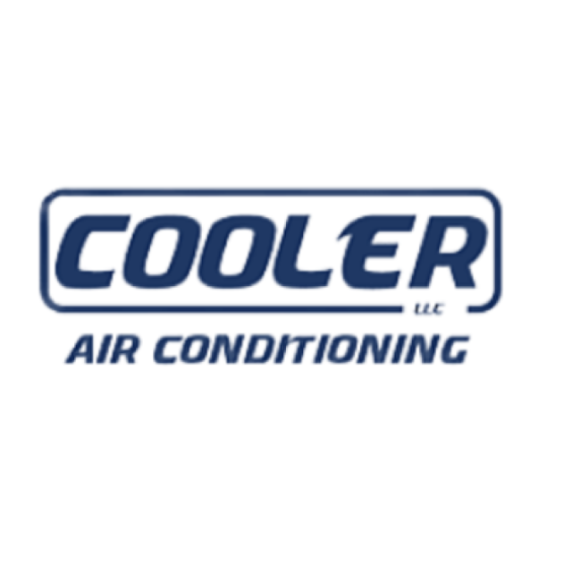 Cooler Air Conditioning LLC