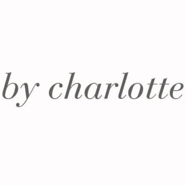 By Charlotte
