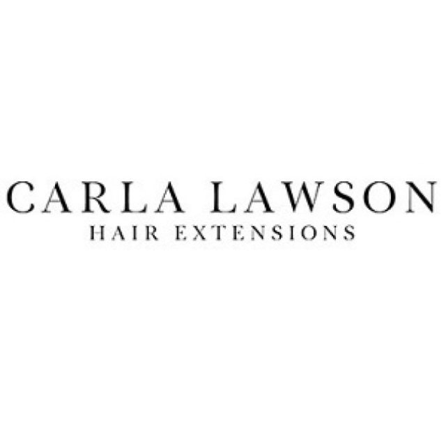 Carla Lawson