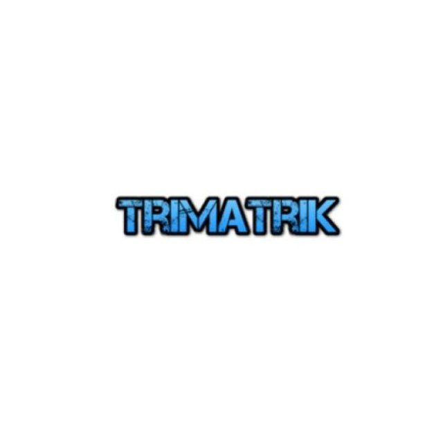 Trimatrik